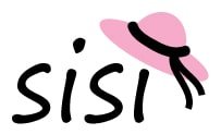 SISI
