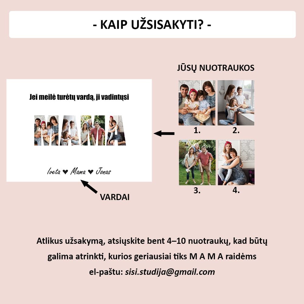 Jei meilė turėtų vardą Jei meilė turėtų vardą - Image 2