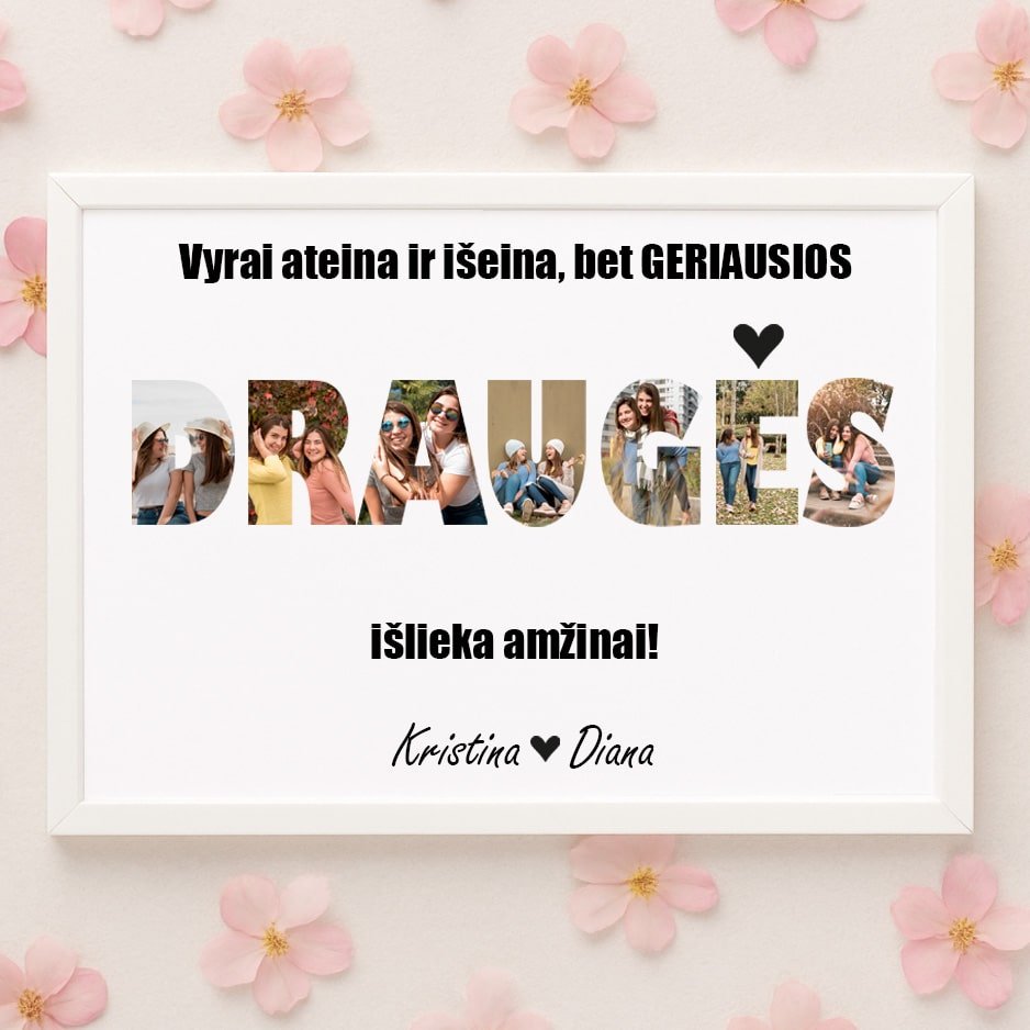 Vyrai ateina ir išeina Vyrai ateina ir išeina - Image 1